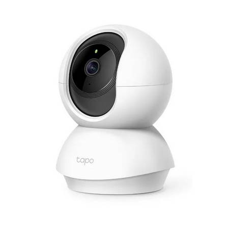 TP-LINK TAPOC210
