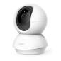TP-LINK TAPOC210