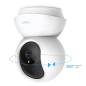 TP-LINK TAPOC210
