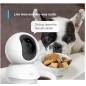 TP-LINK TAPOC210