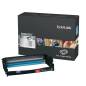 LEXMARK E260X22G