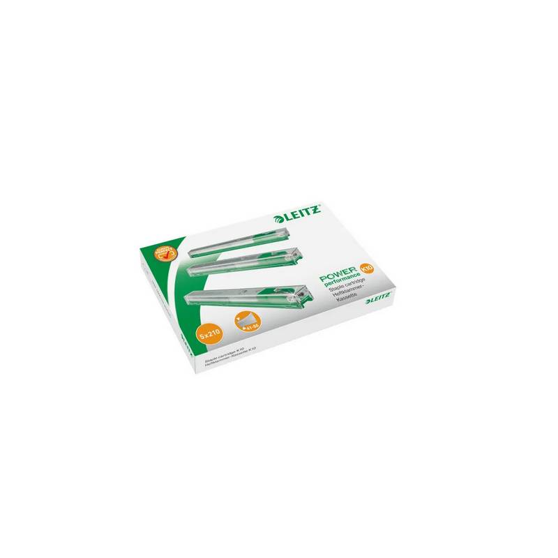 LEITZ 5593-00-00 LEITZ 5593-00-00