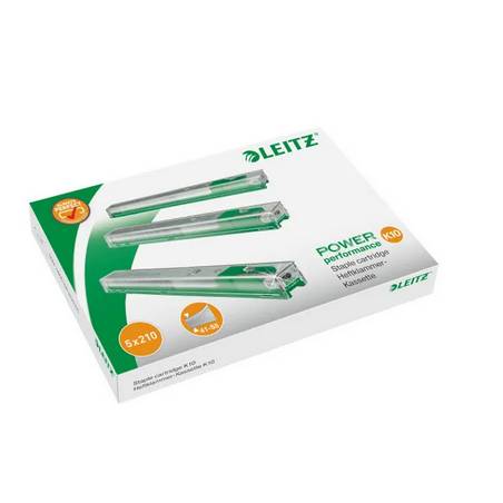 LEITZ 5593-00-00