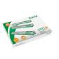 LEITZ 5593-00-00 LEITZ 5593-00-00