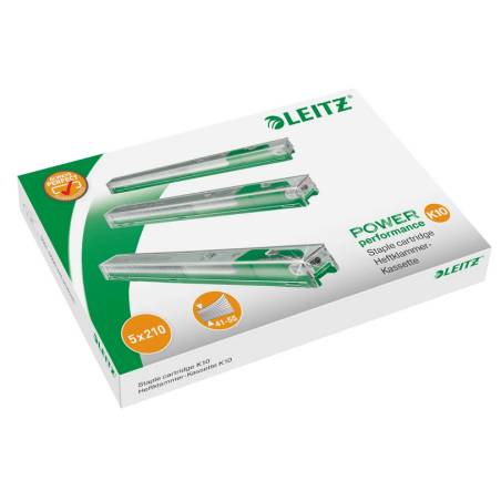 LEITZ 5593-00-00