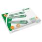 LEITZ 5593-00-00 LEITZ 5593-00-00
