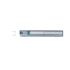 LEITZ 5593-00-00