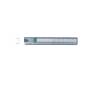 LEITZ 5593-00-00 LEITZ 5593-00-00