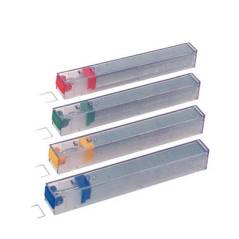 LEITZ 5593-00-00
