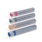 LEITZ 5593-00-00 LEITZ 5593-00-00