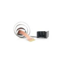 HP SPS Carriage Assembly / Q7453A