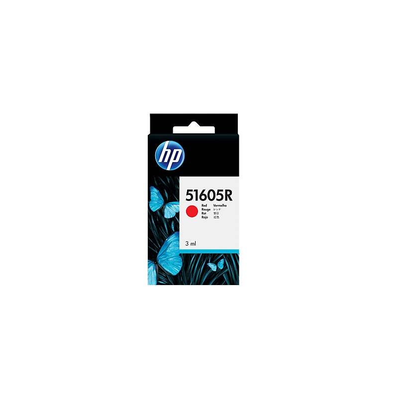 HP 51605R