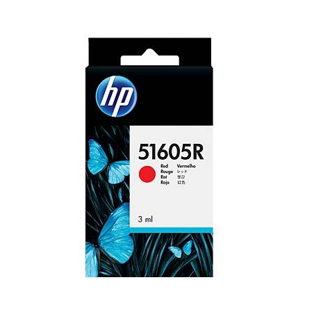 HP 51605R