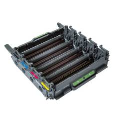 BROTHER DR-5500
