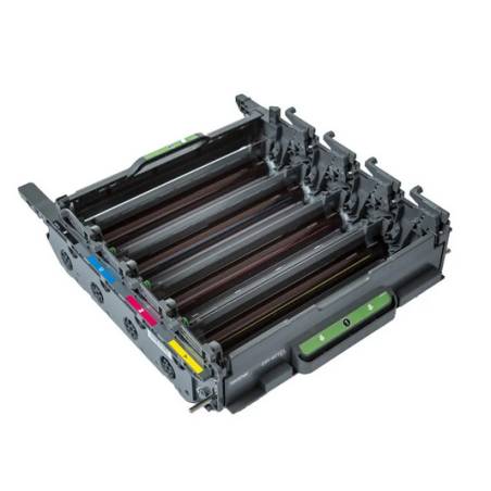 BROTHER DR-5500