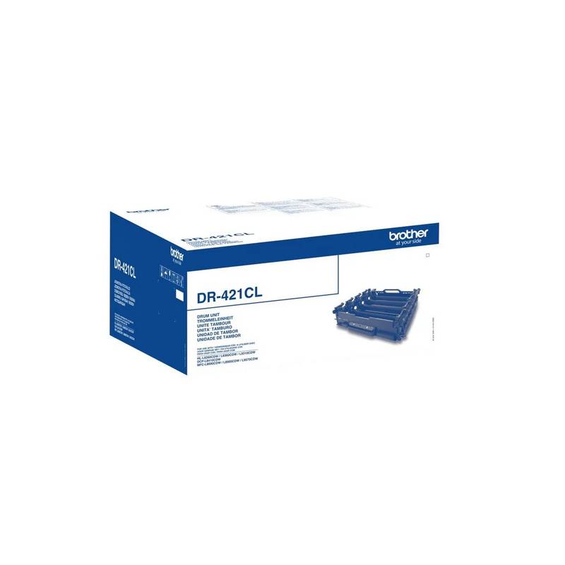 BROTHER DR-5500