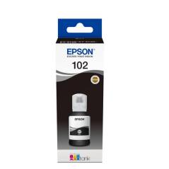 EPSON T03R140 / C13T03R140