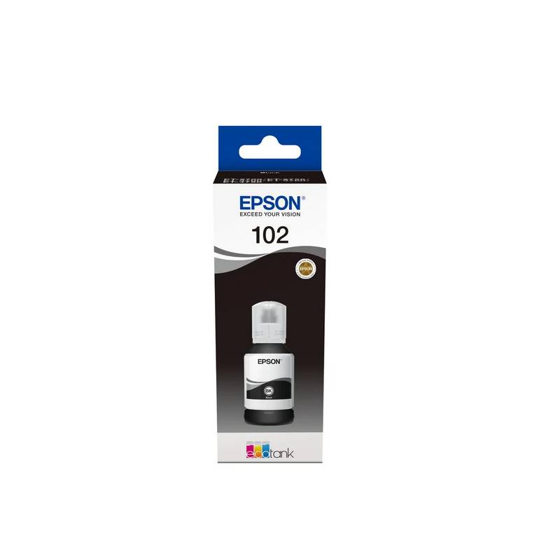 EPSON 102 / T03R140 / C13T03R140 EPSON 102 / T03R140 / C13T03R140