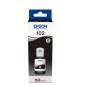 EPSON 102 / T03R140 / C13T03R140 EPSON 102 / T03R140 / C13T03R140