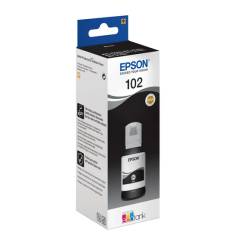 EPSON 102 / T03R140 / C13T03R140