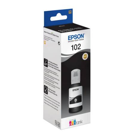 EPSON 102 / T03R140 / C13T03R140