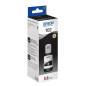 EPSON 102 / T03R140 / C13T03R140 EPSON 102 / T03R140 / C13T03R140