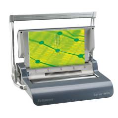 FELLOWES 5224101