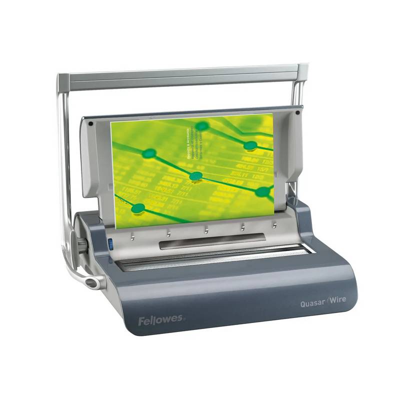 FELLOWES 5224101