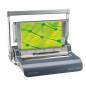 FELLOWES 5224101