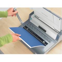 FELLOWES 5224101
