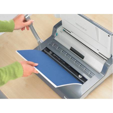 FELLOWES 5224101