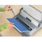 FELLOWES 5224101