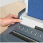 FELLOWES 5224101