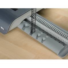 FELLOWES 5224101