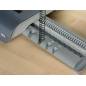 FELLOWES 5224101