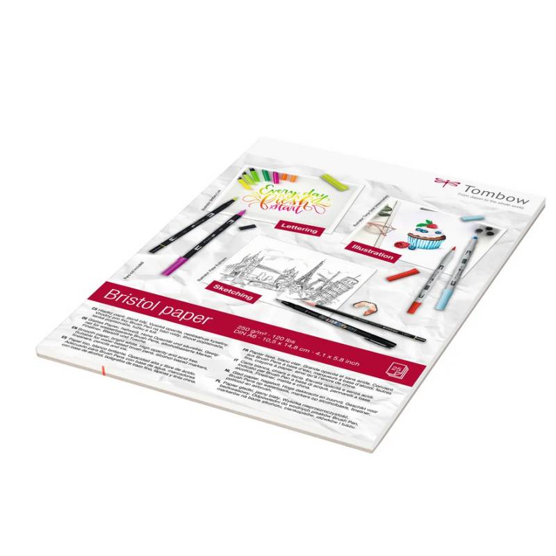 TOMBOW PB-MARK-COV