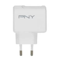 PNY P-AC-UF-WEU01-RB