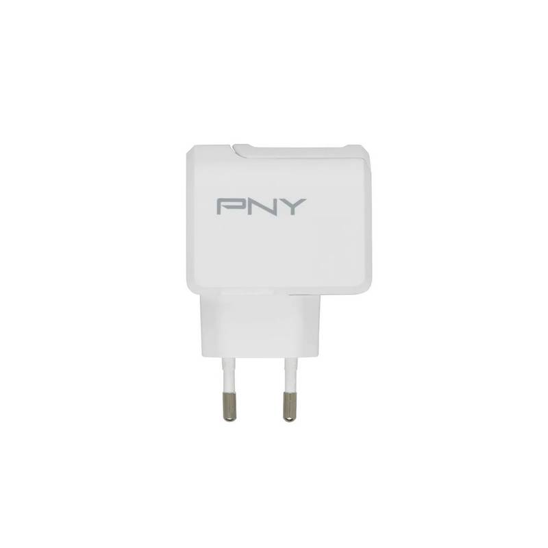 PNY P-AC-UF-WEU01-RB