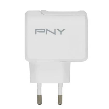 PNY P-AC-UF-WEU01-RB