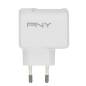 PNY P-AC-UF-WEU01-RB