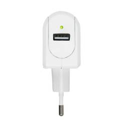 PNY P-AC-UF-WEU01-RB