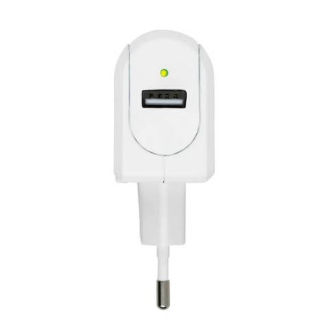 PNY P-AC-UF-WEU01-RB