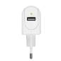 PNY P-AC-UF-WEU01-RB