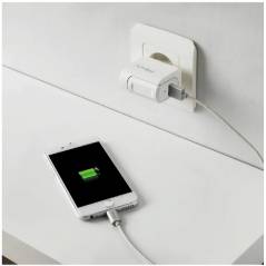 PNY P-AC-UF-WEU01-RB