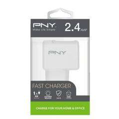 PNY P-AC-UF-WEU01-RB