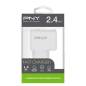 PNY P-AC-UF-WEU01-RB