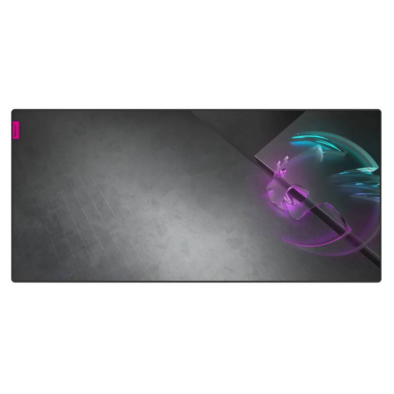 ROCCAT Sense Icon XXL