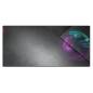 ROCCAT Sense Icon XXL