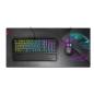 ROCCAT Sense Icon XXL
