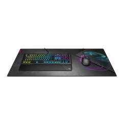 ROCCAT ROC-13-376